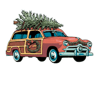 VintageOdyssey wonderful vintage odyssey vintageodyssey wonderful alberto juarez Sticker