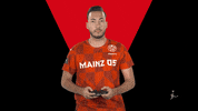 Ea Sports Fifa GIF by Bundesliga