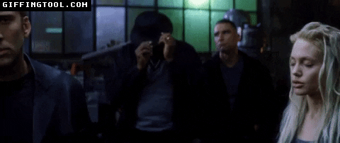 giphyupload GIF