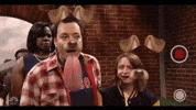 rachel dratch snl 2017 GIF by Saturday Night Live