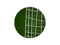 Soccer Euro Sticker by Jägermeister UA