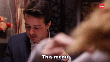 Valentines Day GIF by BuzzFeed