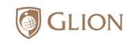 glionhospitalityschool gihe glion glion institute of higher education Sticker