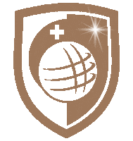 Gihe Sticker by Glion Institute of Higher Education