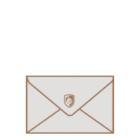 glionhospitalityschool gihe glion glion institute of higher education accepted to glion Sticker