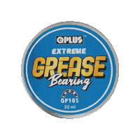 Protects Mountain Bike Sticker by Qplus