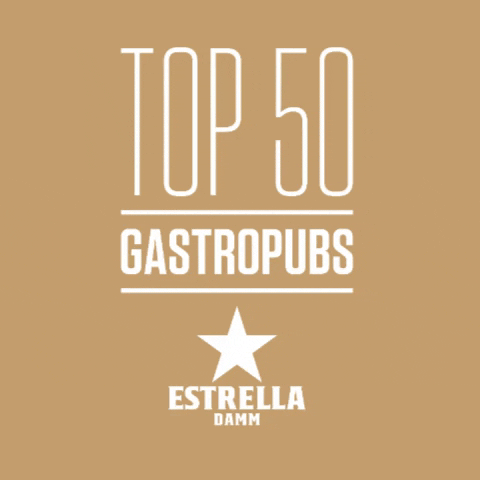 top50gastropubs giphygifmaker top 50 top 50 gastropubs top50gastropubs GIF