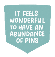 Happy Heart Sticker by The Gray Muse