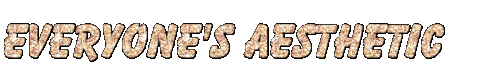 gold Sticker by AnimatedText