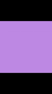 koilaboygaming follome follogain instafollo follomyaccount GIF