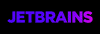 Code Coding GIF by JetBrains
