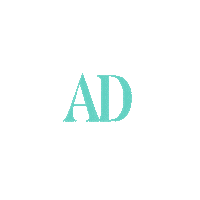 Sticker by revista ad