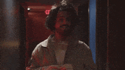 Very Funny Lol GIF by Film Riot