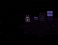 Niko GIF
