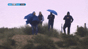GIF by FOX Sports