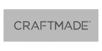 woodardfurniture new post newpost craftmade Sticker
