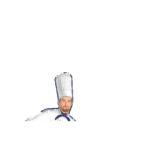 Ace Nova Sticker by Russian Volleyball