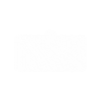 Instagram Decor Sticker by Trakto