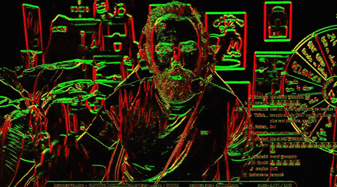 Freezze giphyupload GIF