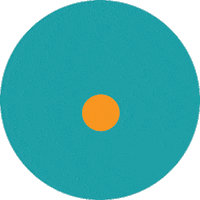 cicilcoid cicil cicilcoid cicilbirthday Sticker