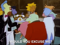 nicksplat doug GIF