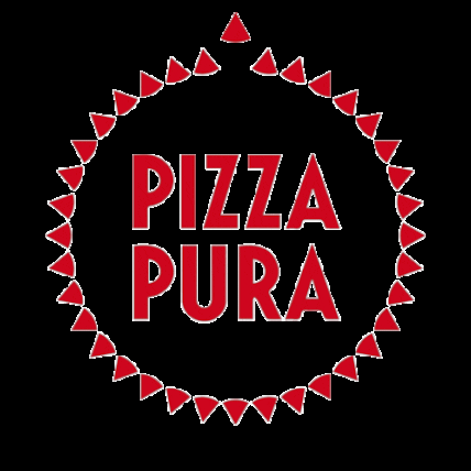 pizzapura giphygifmaker giphygifmakermobile pizza pizzapura GIF