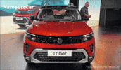 Driving French GIF by Namaste Car