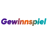 Gewinnspiel Sticker by Hama Deutschland