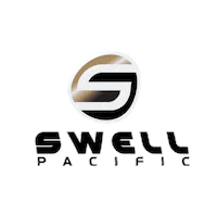 Sticker by Swell Building Group