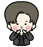 Zairo Sticker