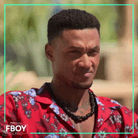 Eyebrow Raise What GIF by HBO Max