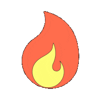 Valentine Love Sticker by Homesick