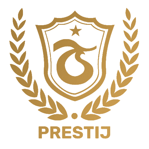 tsprestij giphyupload new post yeni trabzonspor Sticker