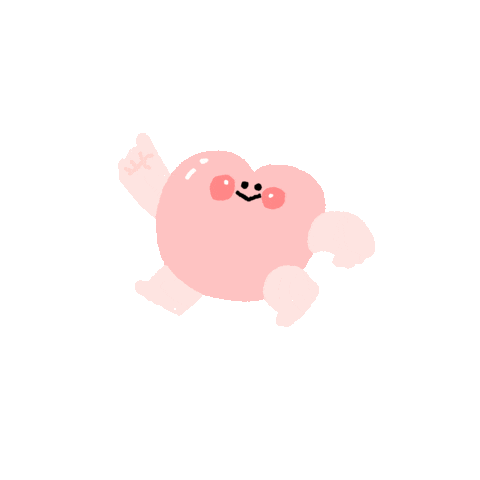 jeoyu giphyupload illustration 插畫 jeoyu Sticker