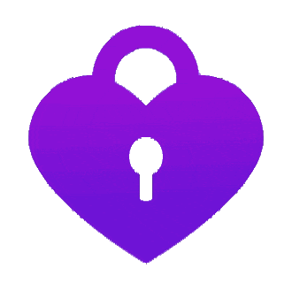 Content Creator Sticker by Looveli