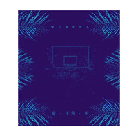 design tech GIF by Morena Daniela