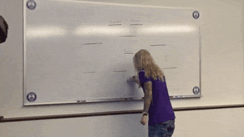 GIF by Orlando Pride