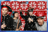 GIF by Monocle Booth