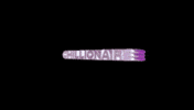Super Cool 90S GIF by Playground Productions