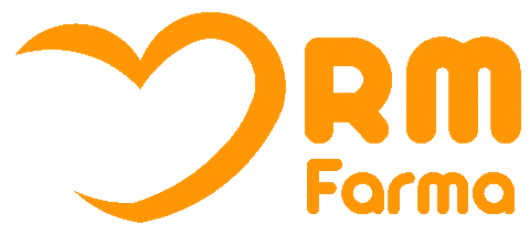 rmfarma giphyupload rmfarma logormfarma Sticker