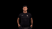 GIF by Ensenat