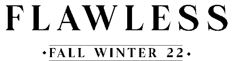 Mingochile giphyupload fashion winter night Sticker