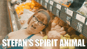 visualizeit GIF by Galantis