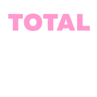 Look Style Sticker by Grishko