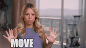 wetv drama reality we tv kendra on top GIF