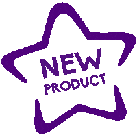 TheBeadShopNottingham new jewellery new product beads Sticker