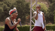 hip hop love GIF by WE tv