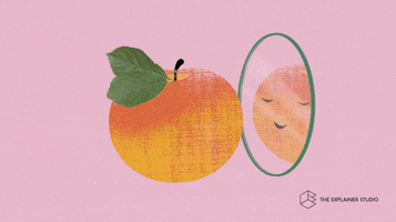 Animation Love GIF by The Explainer Studio