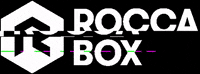 ROCCABOX real estate spain property marbella GIF