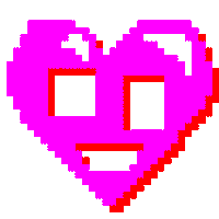Video Game Art Sticker by AKLO